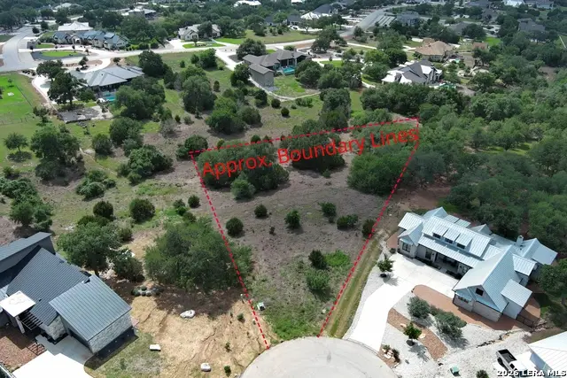 1221 Brushy Cv, New Braunfels, TX 78132 - #1