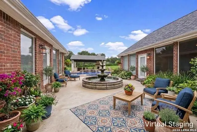 71 Horseshoe Trl, New Braunfels, TX 78132 - #3