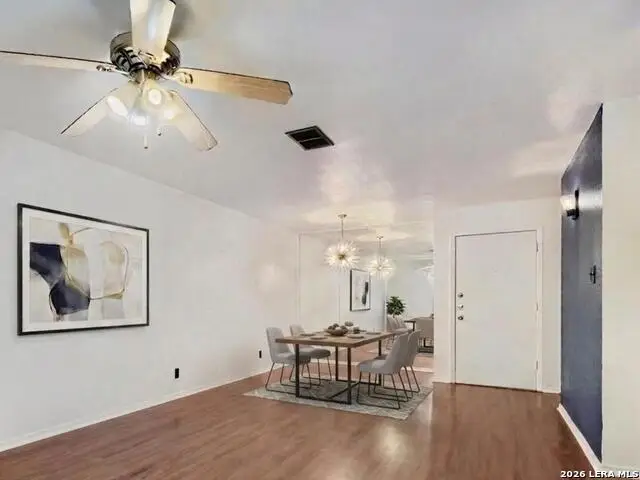 4119 Medical Dr. #205D, San Antonio, TX 78229 - #3