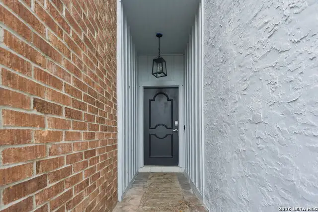 8112 Scottshill, San Antonio, TX 78209 - #3