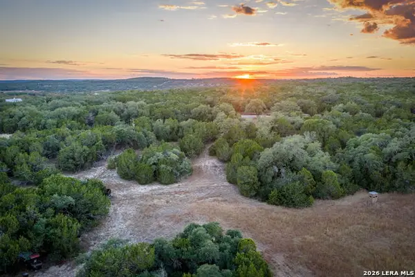 1100 Thompson Ranch Rd, Wimberley, TX 78676