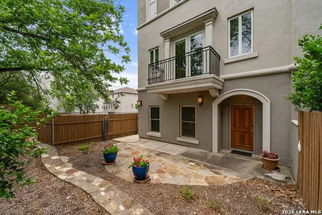 225 E Mulberry #211-2, San Antonio, TX 78212 - #2