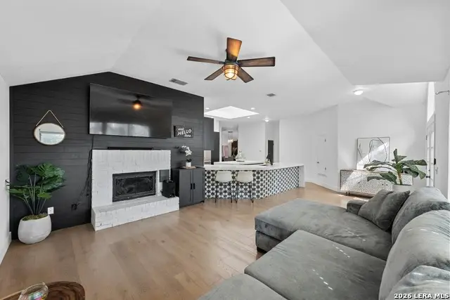 6435 Old Harbor Ln, Austin, TX 78739 - #3