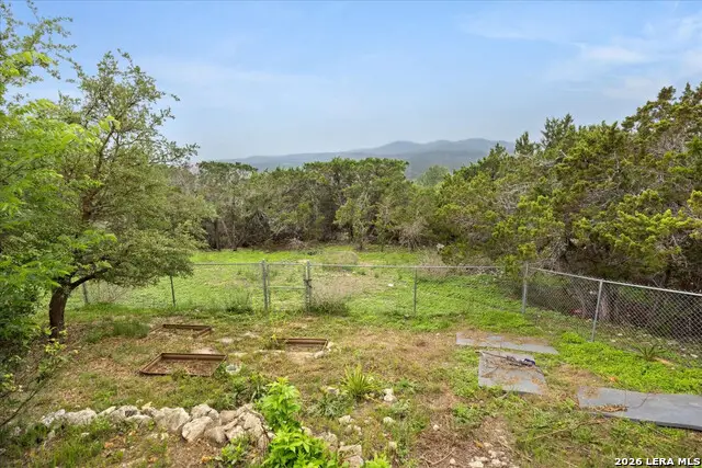 313 N Walnut Way, Boerne, TX 78006 - #2