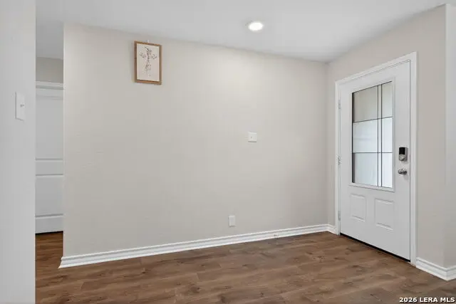 187 Empress Brilliant, San Antonio, TX 78253 - #3