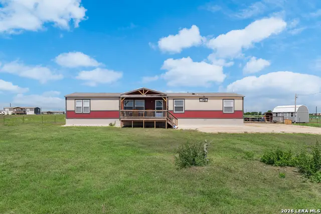 250 Cr 325, Jourdanton, TX 78026 - #3