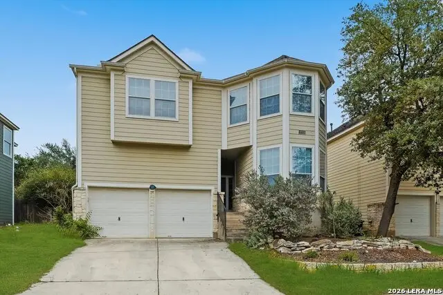 8719 Sarasota Woods, San Antonio, TX 78250 - #2