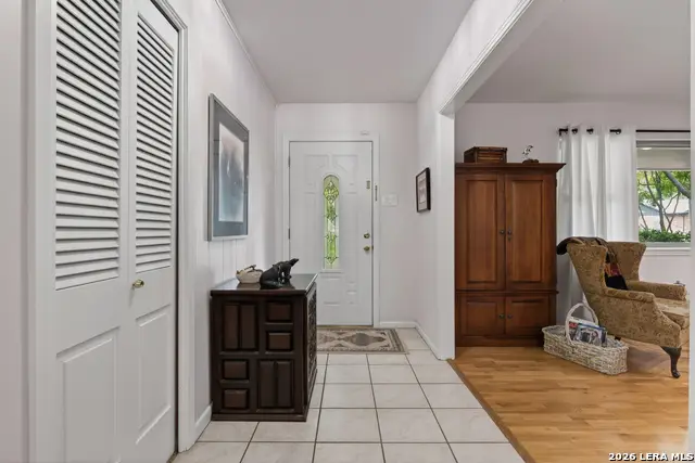 2927 Burnside Dr, San Antonio, TX 78209 - #3