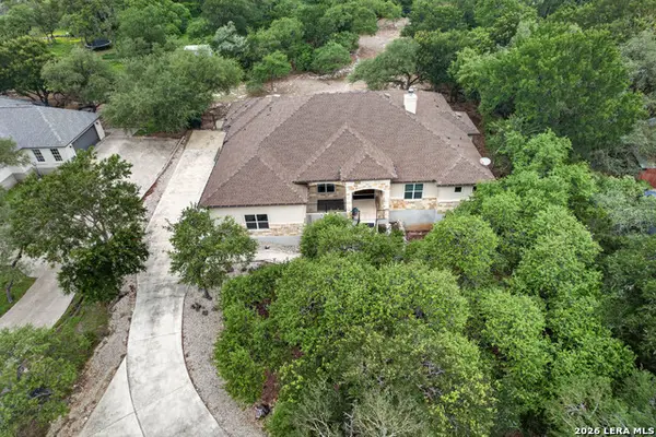 219 Winding View, New Braunfels, TX 78132