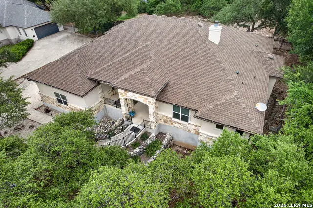 219 Winding View, New Braunfels, TX 78132 - #2