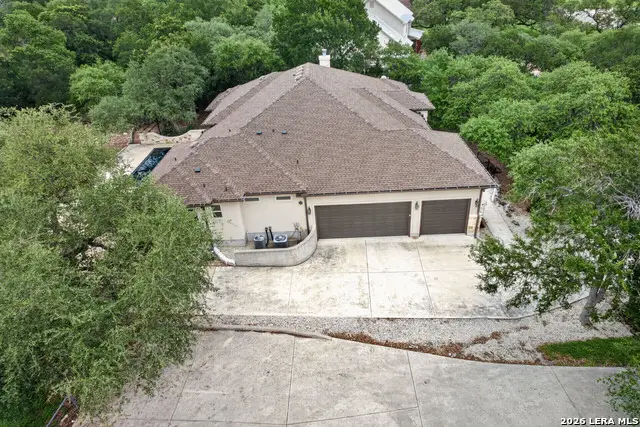 219 Winding View, New Braunfels, TX 78132 - #3