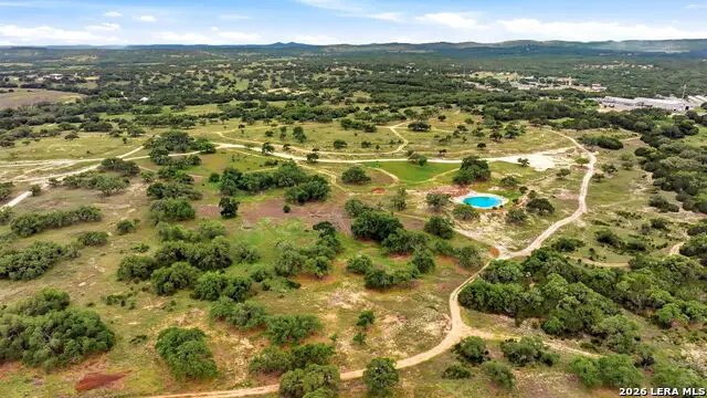 TBD 55 Lindeman Ln, Blanco, TX 78606 - #1