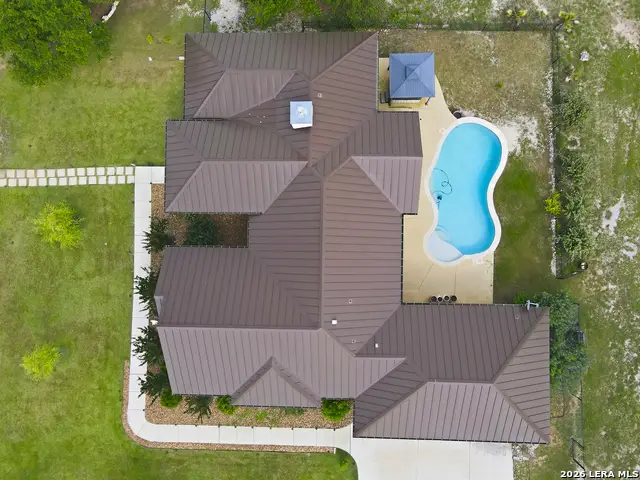 103 William Tobin, Blanco, TX 78606 - #3