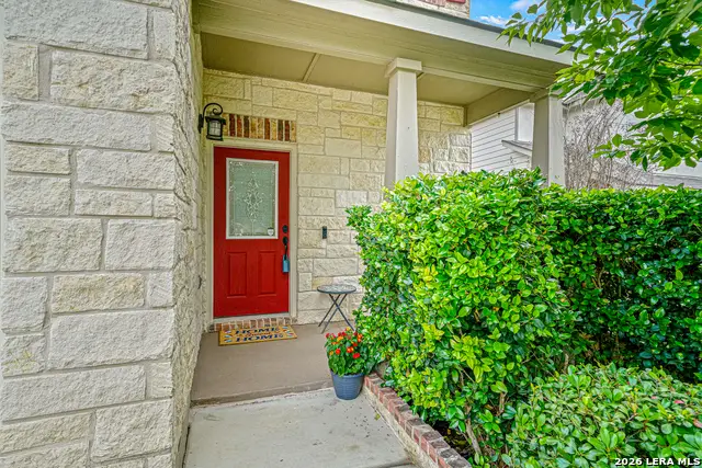 714 Fort Mason, San Antonio, TX 78245 - #2