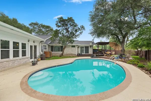 330 Rockhill, San Antonio, TX 78209