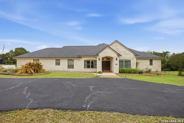 30244 Cloud View Dr, Bulverde, TX 78163 - #1