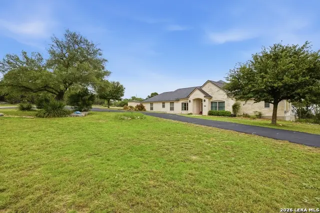 30244 Cloud View Dr, Bulverde, TX 78163 - #2