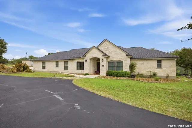 30244 Cloud View Dr, Bulverde, TX 78163 - #3