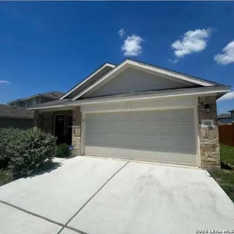153 Lake Sweetwater Ln, Buda, TX 78610 - #1