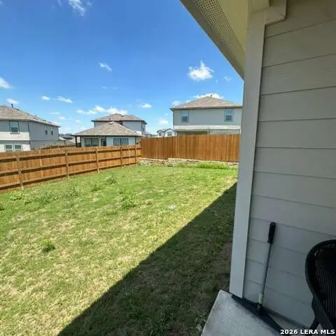 153 Lake Sweetwater Ln, Buda, TX 78610 - #3