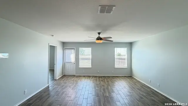 6436 Legato Curv, San Antonio, TX 78252 - #3