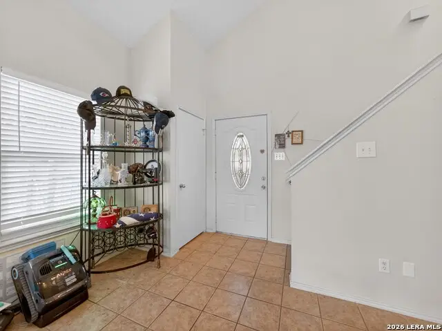 8006 Echo Wind St, San Antonio, TX 78250 - #3