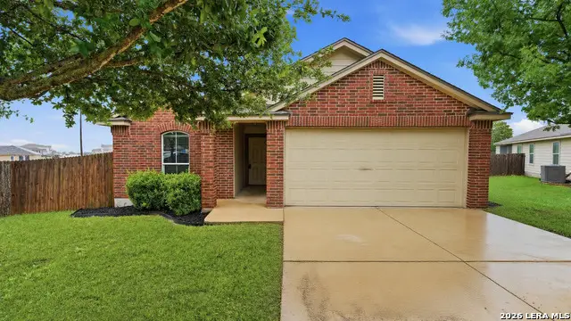 722 Wolfeton, New Braunfels, TX 78130 - #3