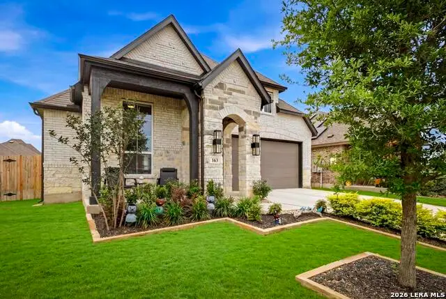 163 Laurel Oak, Castroville, TX 78009 - #3