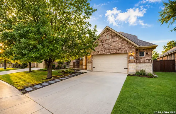 1226 Hidden Cave, New Braunfels, TX 78132