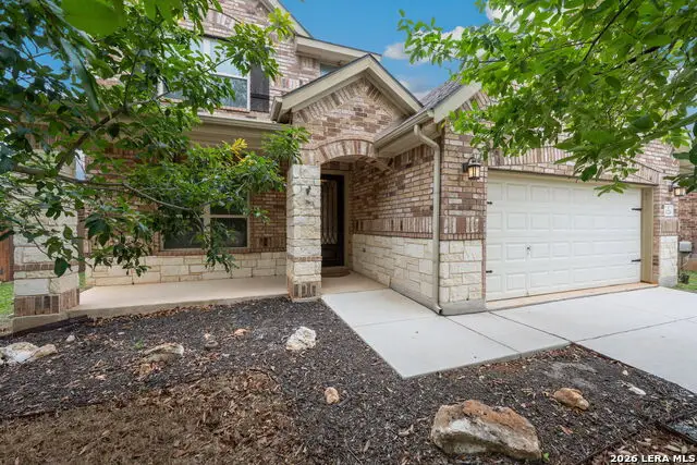 1226 Hidden Cave, New Braunfels, TX 78132 - #2