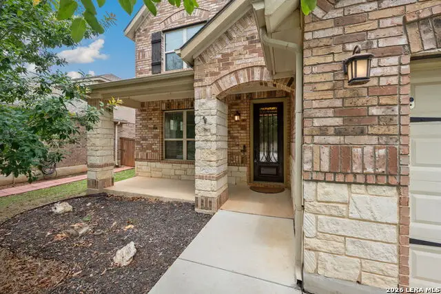 1226 Hidden Cave, New Braunfels, TX 78132 - #3