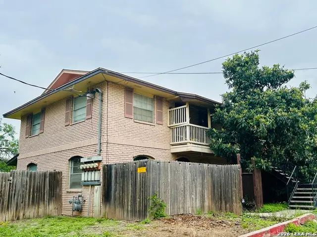 1903 Anchor Dr, San Antonio, TX 78213 - #2