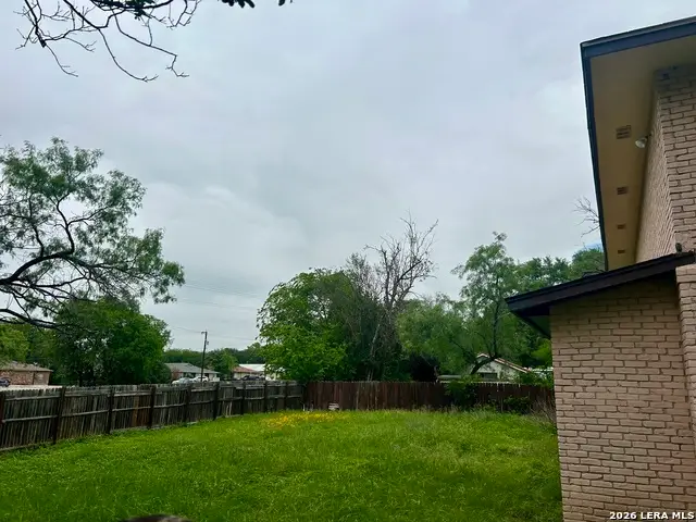 1903 Anchor Dr, San Antonio, TX 78213 - #3