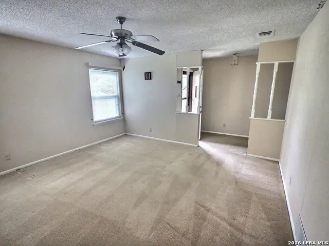 474 Scates Dr, San Antonio, TX 78227 - #3