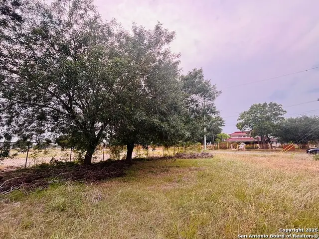 14738 Santa Gertrudis, San Antonio, TX 78217 - #3