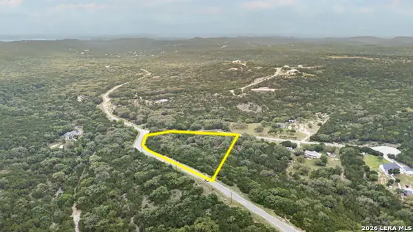 138 County Road 2765, Mico, TX 78056