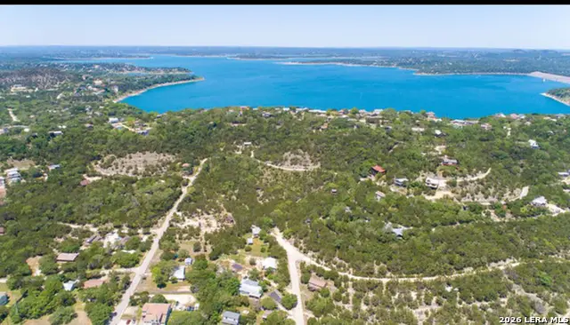 1103 Rockmoor, Canyon Lake, TX 78133 - #2