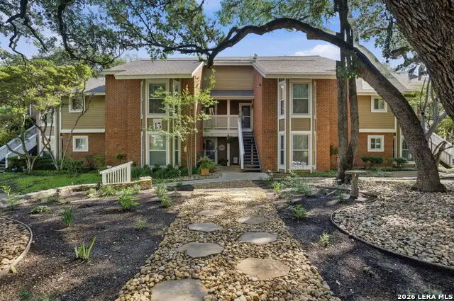 13130 Blanco #APT 1504, San Antonio, TX 78216 - #1