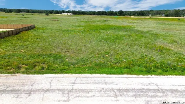 237 Colonial Ln, La Vernia, TX 78121 - #1