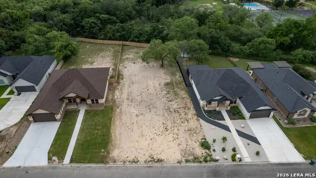 000 TBD Country Club Ln., Uvalde, TX 78801 - #2