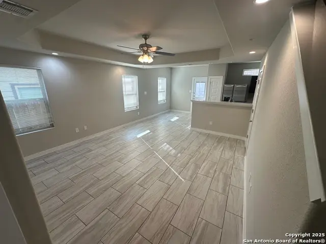 8415 Via Verona, San Antonio, TX 78227 - #3