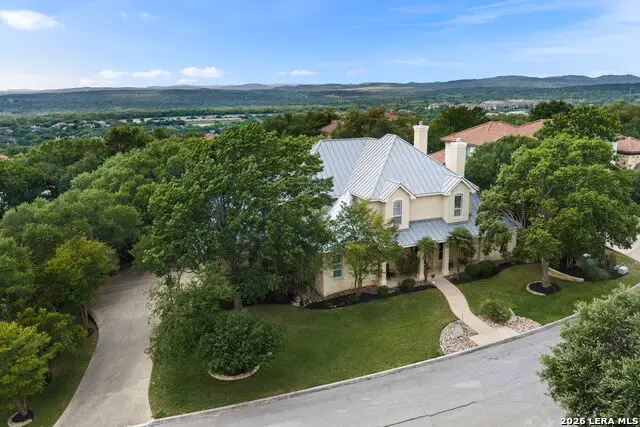 1007 Campanile, San Antonio, TX 78258 - #1