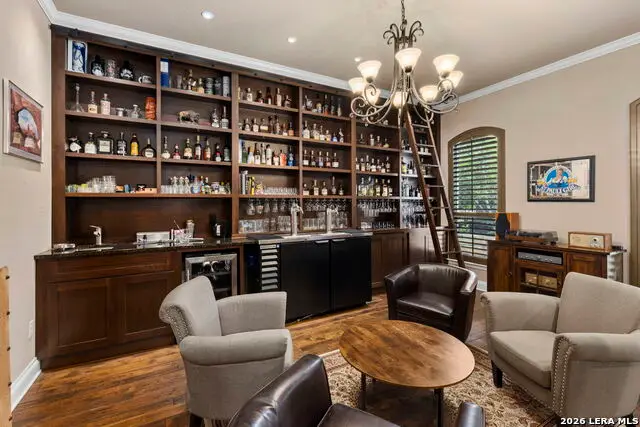 1007 Campanile, San Antonio, TX 78258 - #2