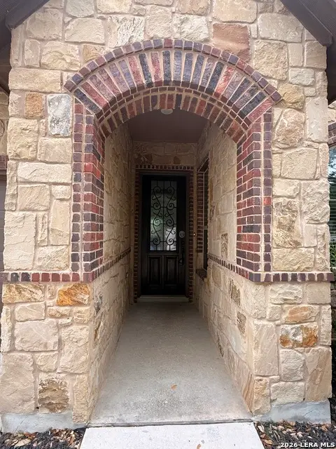 14210 Santa Anna Way, San Antonio, TX 78253 - #3