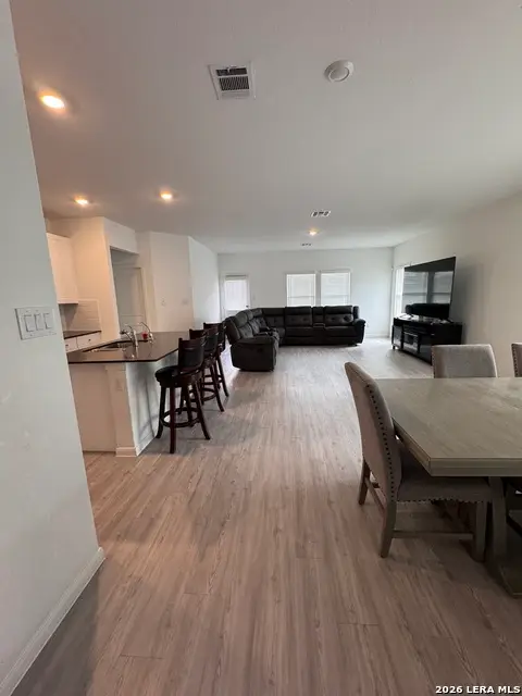 7022 Shears Place, San Antonio, TX 78252