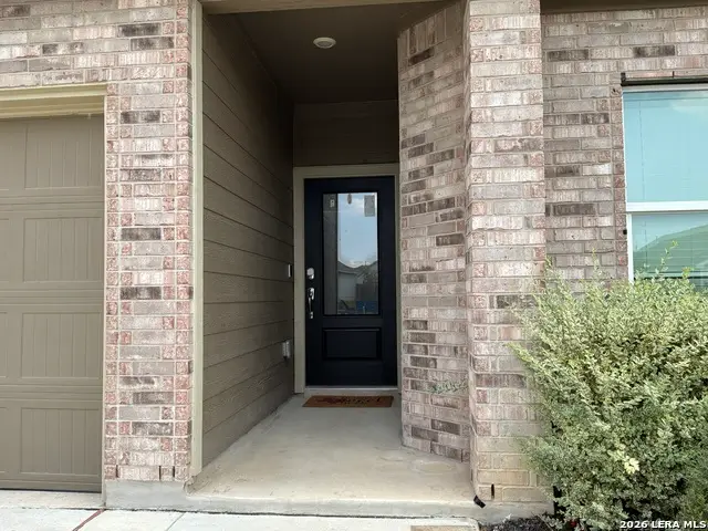7022 Shears Place, San Antonio, TX 78252 - #2