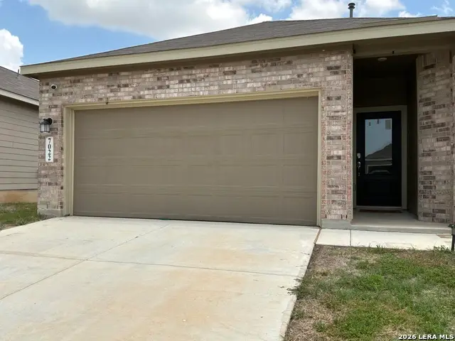 7022 Shears Place, San Antonio, TX 78252 - #3