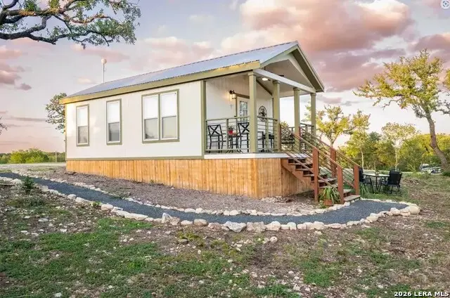 4300 State Highway 16 N #107, Bandera, TX 78003 - #2