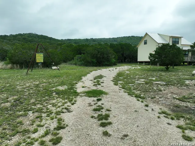 693 Brushy Creek Ranch Rd, Sabinal, TX 78881 - #3
