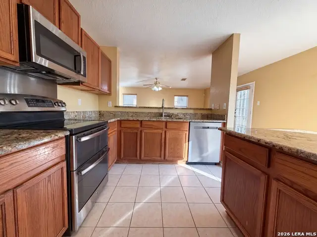 121 Springtree Gate, Cibolo, TX 78108 - #2